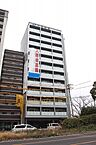 広島県広島市中区加古町：物件画像／オールハウス株式会社　西広島店