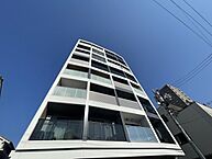 広島県広島市中区吉島町：物件画像／オールハウス株式会社　西広島店