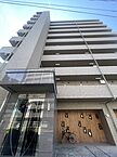 広島県広島市中区舟入川口町：物件画像／オールハウス株式会社　西広島店