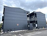 広島県広島市南区丹那町：物件画像／オールハウス株式会社　西広島店
