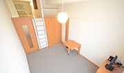 同物件、別号室のものです。