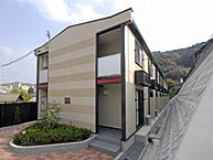 広島県広島市東区牛田南2丁目：物件画像／オールハウス株式会社　西広島店