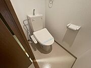 同物件別室です。