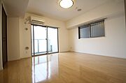 同物件別号室のものです。