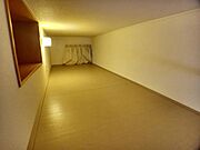 同物件別号室のものです。