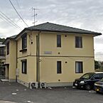 広島県安芸郡海田町大立町：物件画像／オールハウス株式会社　西広島店