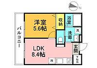 広島県安芸郡海田町昭和町：物件画像／オールハウス株式会社　西広島店