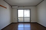 別号室の写真です