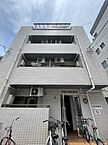 広島県広島市中区羽衣町：物件画像／オールハウス株式会社　西広島店