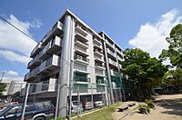広島県広島市西区南観音7丁目：物件画像／オールハウス株式会社　西広島店