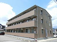 広島県広島市安佐北区可部1丁目：物件画像／オールハウス株式会社　西広島店