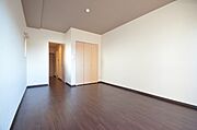 ※同建物・別号室の写真です