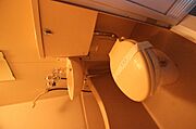 同物件別号室