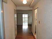 別号室の写真です。