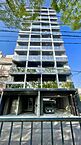 広島県広島市南区西荒神町：物件画像／オールハウス株式会社　西広島店