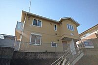 広島県広島市西区高須台4丁目：物件画像／オールハウス株式会社　西広島店
