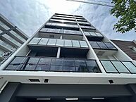 広島県広島市中区千田町3丁目：物件画像／オールハウス株式会社　西広島店