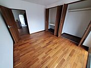 同物件別号室のお写真です