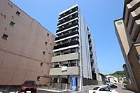 広島県安芸郡府中町大須4丁目：物件画像／オールハウス株式会社　西広島店