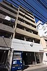 広島県広島市南区宇品海岸2丁目：物件画像／オールハウス株式会社　西広島店