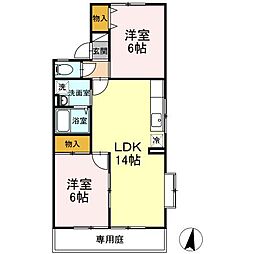 広島県広島市南区東雲本町１丁目