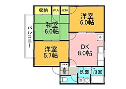 広島高速交通アストラムライン 中筋駅 徒歩7分