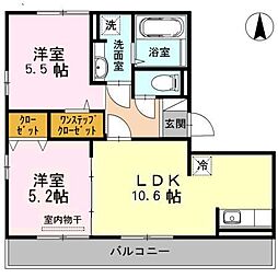 広島高速交通アストラムライン 西原駅 徒歩3分