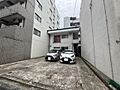 広島電鉄2系統 本川町駅 徒歩4分の賃貸マンション