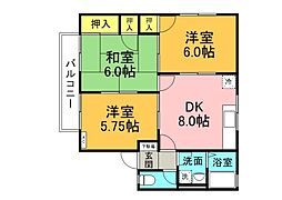 広島高速交通アストラムライン 大原駅 徒歩7分