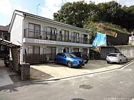 広島県広島市安芸区中野4丁目：物件画像／オールハウス株式会社　西広島店