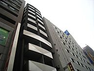 広島県広島市中区鉄砲町：物件画像／オールハウス株式会社　西広島店