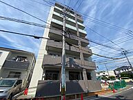 広島県広島市東区矢賀4丁目：物件画像／オールハウス株式会社　西広島店