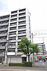 広島県広島市西区観音町：物件画像／オールハウス株式会社　西広島店