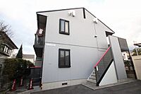 広島県安芸郡府中町石井城1丁目：物件画像／オールハウス株式会社　西広島店