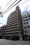 広島県広島市南区南蟹屋1丁目：物件画像／オールハウス株式会社　西広島店