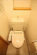 同物件別号室のものです。