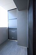 同物件施工業者別物件の写真
