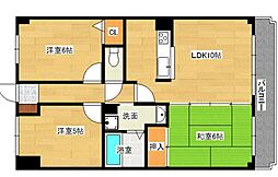 芸備線 戸坂駅 徒歩11分