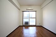 同物件、別号室のものです。