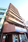 広島県広島市中区宝町：物件画像／オールハウス株式会社　西広島店