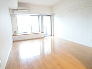 同物件、別号室のものです。