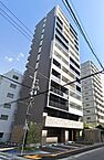 広島県広島市東区光町2丁目：物件画像／オールハウス株式会社　西広島店