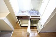 同物件別号室のものです。