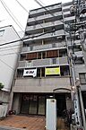 広島県広島市中区富士見町：物件画像／オールハウス株式会社　西広島店