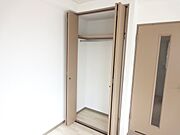 同物件別号室のものです。