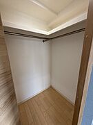 同物件、別号室のものです。