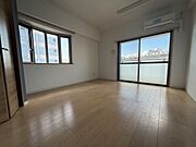 同物件、別号室のものです。