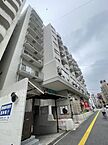 広島県広島市東区光町1丁目：物件画像／オールハウス株式会社　西広島店