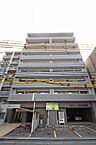 広島県広島市南区東雲本町2丁目：物件画像／オールハウス株式会社　西広島店