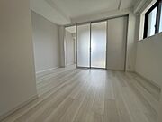 同物件、別号室のものです。